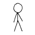 semantic-search