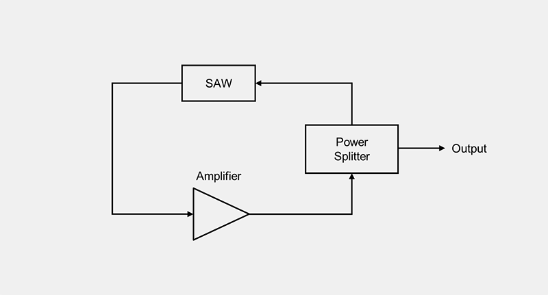 block_diagram.png