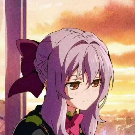 yinanping-cpu avatar