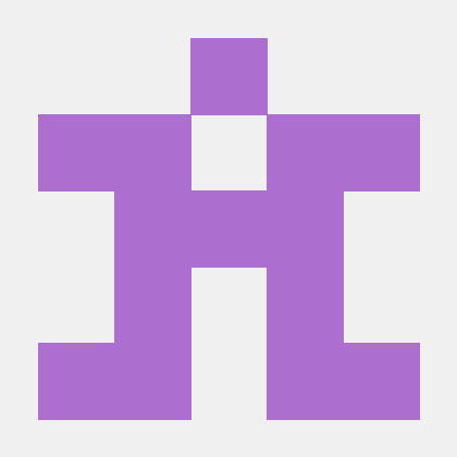 taskfold avatar
