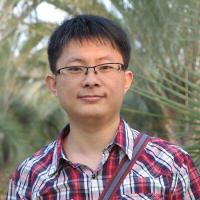 yinfeng2016