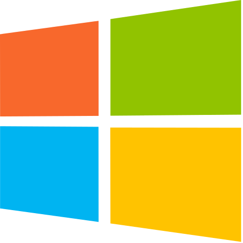 windowslogo.png