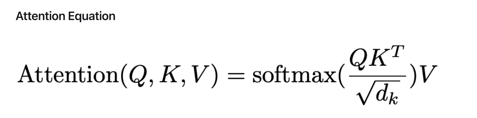 attn_equation.png