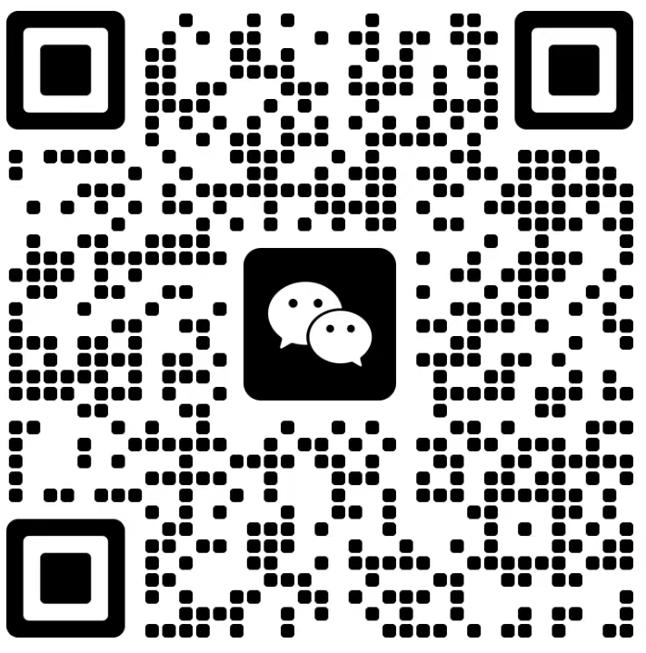 wechat-assistant.jpg