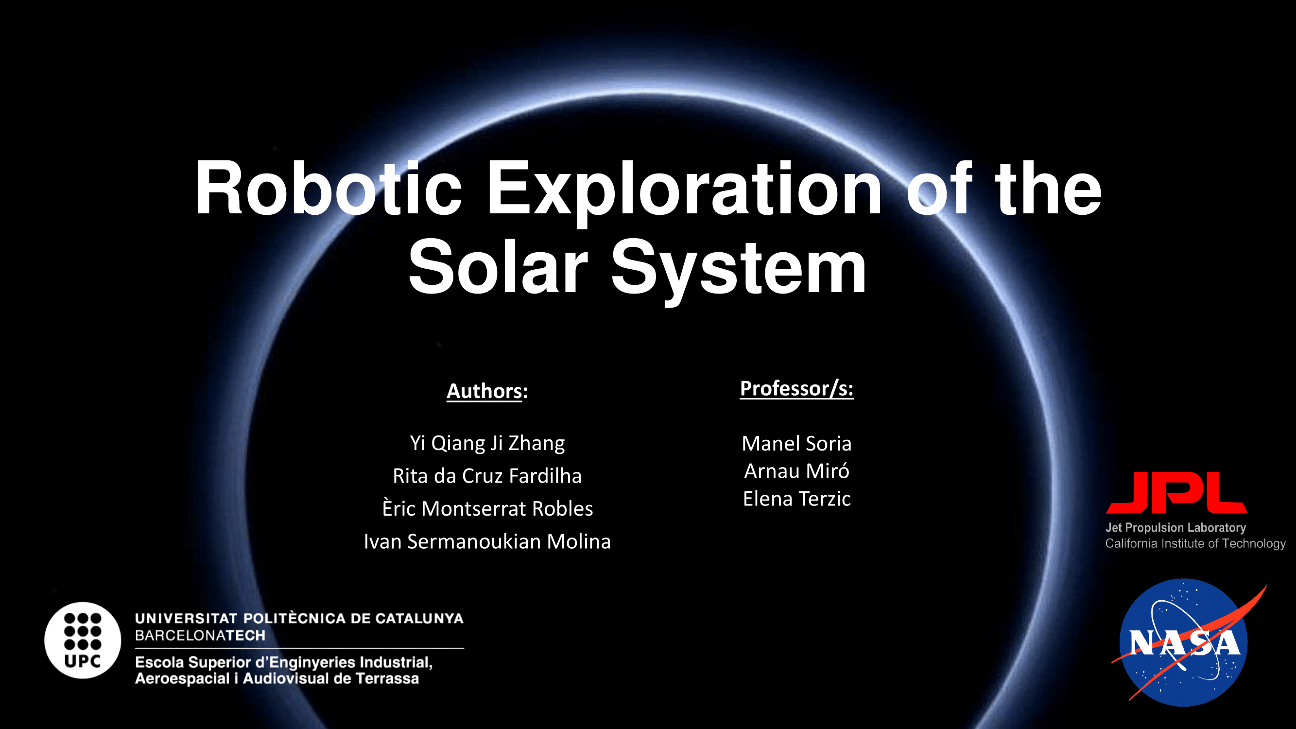 Robotic Exploration of the Solar System-01.png