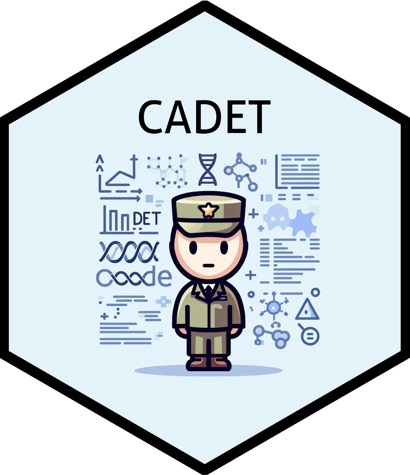 cadet_sticker.png