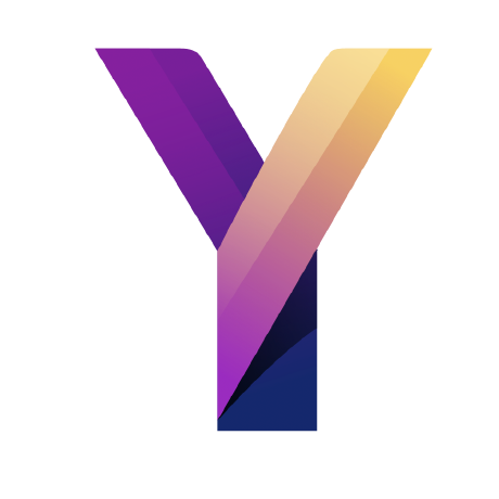 yirifi