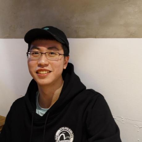 yitiansun