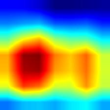 multiple_dogs-densenet121-heatmap++.jpg