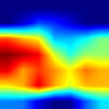 multiple_dogs-resnet50-heatmap.jpg