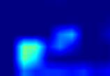 pic1-fcos-proposal_generator.fcos_head.cls_tower.0-heatmap++.jpg