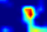 pic1-fcos-proposal_generator.fcos_head.cls_tower.2-heatmap.jpg