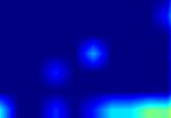 pic1-fcos-proposal_generator.fcos_head.cls_tower.4-heatmap++.jpg