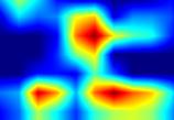 pic1-fcos-proposal_generator.fcos_head.cls_tower.4-heatmap.jpg