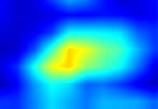 pic1-fcos-proposal_generator.fcos_head.cls_tower.5-heatmap++.jpg