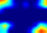 pic1-fcos-proposal_generator.fcos_head.cls_tower.5-heatmap.jpg