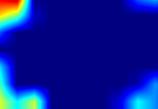 pic1-fcos-proposal_generator.fcos_head.cls_tower.6-heatmap.jpg