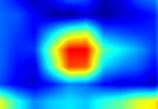 pic1-fcos-proposal_generator.fcos_head.cls_tower.8-heatmap++.jpg