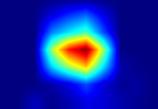 pic1-fcos-proposal_generator.fcos_head.cls_tower.9-heatmap.jpg