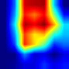 pic1-resnet101-heatmap.jpg