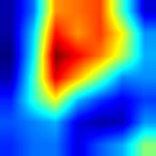 pic1-resnet50-heatmap++.jpg