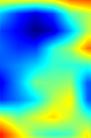 pic1-retinanet-head.cls_subnet.0-heatmap++.jpg