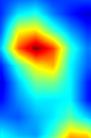 pic1-retinanet-head.cls_subnet.1-heatmap++.jpg