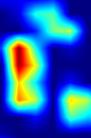 pic1-retinanet-head.cls_subnet.1-heatmap.jpg