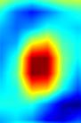 pic1-retinanet-head.cls_subnet.4-heatmap++.jpg