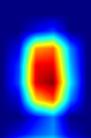 pic1-retinanet-head.cls_subnet.6-heatmap.jpg