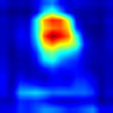 pic1-vgg16-heatmap++.jpg