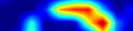 pic2-fcos-proposal_generator.fcos_head.cls_tower.0-heatmap++.jpg