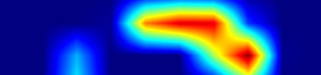 pic2-fcos-proposal_generator.fcos_head.cls_tower.1-heatmap++.jpg