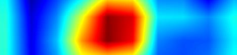 pic2-fcos-proposal_generator.fcos_head.cls_tower.10-heatmap++.jpg