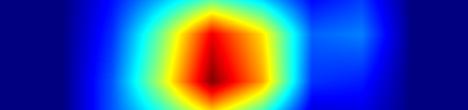 pic2-fcos-proposal_generator.fcos_head.cls_tower.11-heatmap.jpg