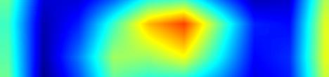 pic2-fcos-proposal_generator.fcos_head.cls_tower.8-heatmap++.jpg