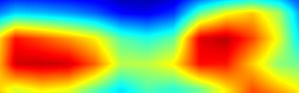 pic2-retinanet-head.cls_subnet.1-heatmap++.jpg