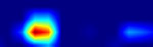 pic2-retinanet-head.cls_subnet.1-heatmap.jpg