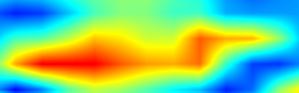 pic2-retinanet-head.cls_subnet.2-heatmap++.jpg