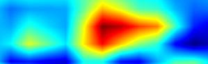 pic2-retinanet-head.cls_subnet.4-heatmap++.jpg