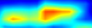 pic2-retinanet-head.cls_subnet.5-heatmap++.jpg