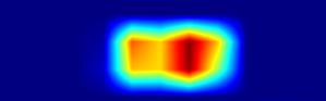 pic2-retinanet-head.cls_subnet.7-heatmap.jpg