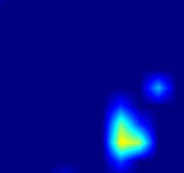 pic3-fcos-proposal_generator.fcos_head.cls_tower.1-heatmap++.jpg