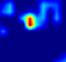 pic3-fcos-proposal_generator.fcos_head.cls_tower.5-heatmap.jpg