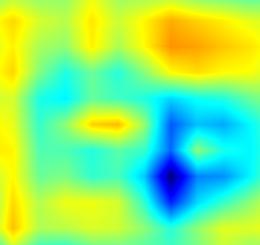 pic3-fcos-proposal_generator.fcos_head.cls_tower.9-heatmap++.jpg