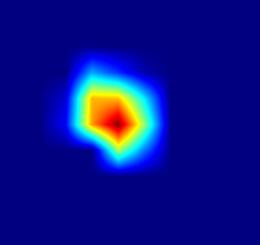 pic3-fcos-proposal_generator.fcos_head.cls_tower.9-heatmap.jpg