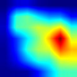 pic3-frcnn-heatmap++.jpg