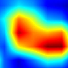 pic3-retinanet-head.cls_subnet.3-heatmap++.jpg