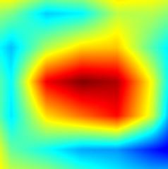 pic3-retinanet-head.cls_subnet.4-heatmap++.jpg