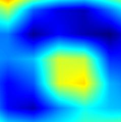 pic3-retinanet-head.cls_subnet.7-heatmap++.jpg